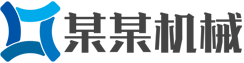 欧陆-欧陆娱乐-欧陆注册站